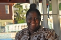 grenada, caribbean, west indie-183